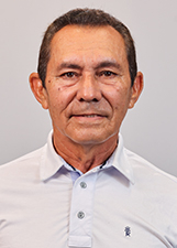Foto de ANTONIO SOUSA PEREIRA