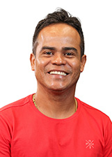 Foto de PAULO RICARDO SILVA MOREIRA