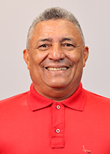 Foto de HELENO MARTINS LOIOLA