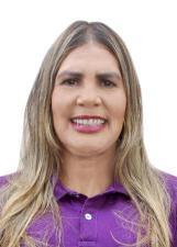 Foto de NOELMA DE FATIMA SODRÉ