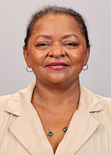 Foto de TEREZINHA DE JESUS DURANS AZEVEDO