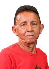 Foto de RIBAMAR MARQUES SANTOS