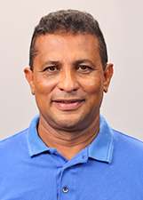 Foto de DEOBERTO DE JESUS PINHEIRO BRITO
