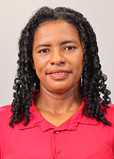 Foto de LEONILDE DE JESUS RIBEIRO SILVA