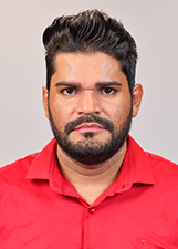 Foto de RONNY ELTON DO NASCIMENTO CAVALCANTE