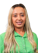Foto de AMANDA MICAELE THEODOSIO MENEZES