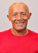 Foto de MANOEL DOS SANTOS RIBEIRO
