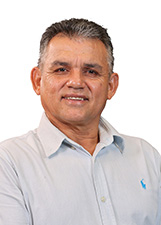 Foto de RICARDO COSTA MUNIZ