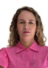 Foto de FABIANA CRISTINA RIBEIRO SALLES