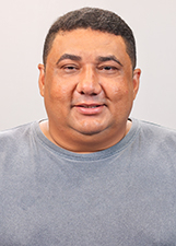 Foto de WELITON SERGIO VIEIRA OLIVEIRA