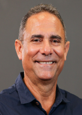 Foto de RUBEMAR DE JESUS DINIZ RIBEIRO