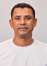 Foto de IVALDO DOS SANTOS LOBATO