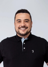 Foto de FREDERICO ARAUJO LOBATO