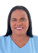 Foto de SELMA MARIA RODRIGUES DURANS