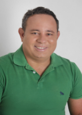 Foto de JOSÉ LUCAS PEREIRA FERNANDES