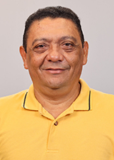 Foto de GREGORIO PEREIRA