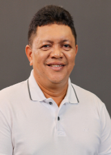 Foto de ALESSANDRO COSTA MONTENEGRO