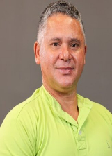 Foto de NELSON DOS SANTOS SOARES DA SILVA