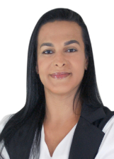 Foto de LOUREDIR LOBATO CANTANHEDE