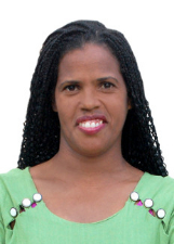 Foto de EDNA SANTOS PEREIRA