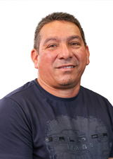 Foto de JAELSON PEREIRA SOUZA