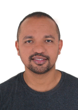 Foto de EVILSON DE JESUS LOPES DOS SANTOS