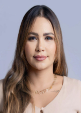 Foto de ALEXSANDRA COSTA MENDES
