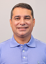 Foto de PAULO HENRIQUE TRINTA MARQUES