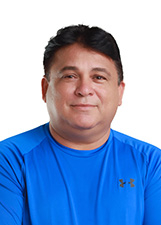 Foto de ANTONIO MARCOS PEREIRA GUTERRES