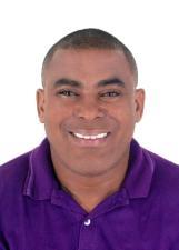 Foto de ILSON MAGNO MADEIRA MENDES