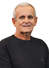 Foto de HERASMO LEITE SOARES