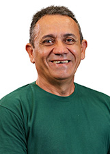 Foto de STÉLIO CASTRO CORDEIRO