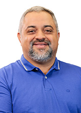 Foto de ELIZEU RODRIGUES FURTADO