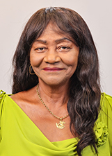 Foto de CONCEIÇÃO DE MARIA FERREIRA SILVA