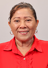 Foto de MARIA DO CARMO CARDOSO E SILVA