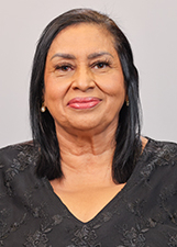 Foto de MARIA RAIMUNDA FRASÃO WEBA
