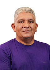 Foto de SINVAL MORAES MARQUES