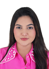 Foto de MARIA LUIZA ALVES ROLAND