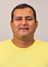 Foto de LUIS PAULO SÁ SOARES