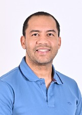 Foto de WELTON SOUSA MARTINS