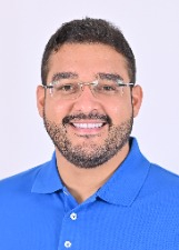 Foto de Ricardo Lauande Fonseca Lages Barbosa