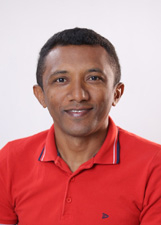 Foto de JOSE DA LUZ COSTA FILHO