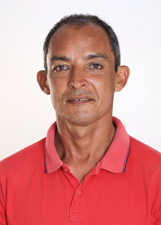 Foto de RAIMUNDO RODRIGUES DA SILVA ROCHA