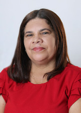 Foto de MARIA DEUZIRENE ALVES DE SOUZA
