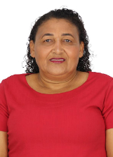 Foto de ANA CLAUDIA DA SILVA SOUSA