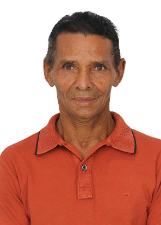 Foto de FRANCISCO JOSE DE MIRANDA
