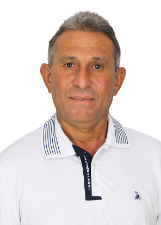 Foto de JOSE RODRIGUES DE JESUS