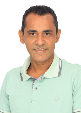 Foto de ALDENOR OLIVEIRA COSTA JUNIOR