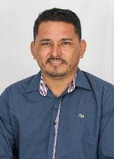 Foto de GILMARCOS DE OLIVEIRA ANCHIETA