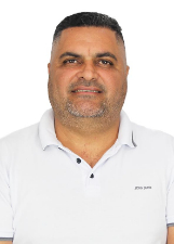 Foto de MAURICIO ALVES DA SILVA